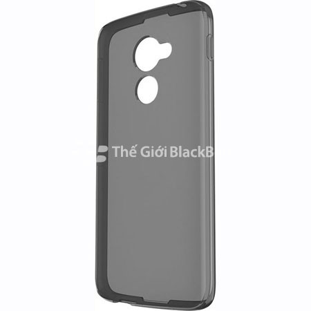 Ốp lưng silicon dtek60