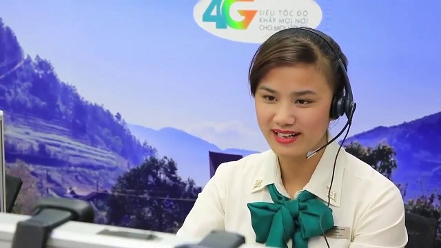 Số điện thoại viettel là gì