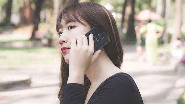 Số tổng đài gmobile