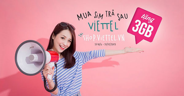 Thuê bao trả sau là gì? Và mang lại lọi ích gì