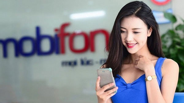 Thuê bao trả sau là gì