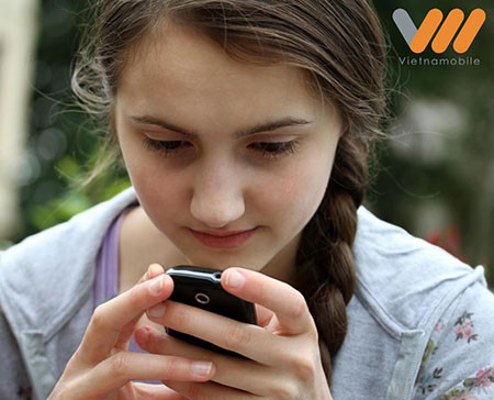 Cách bắn tiền sim vietnamobile