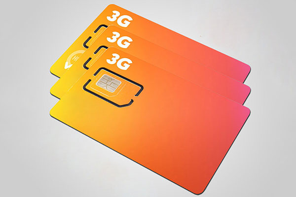 Cách bắn tiền sim vietnamobile