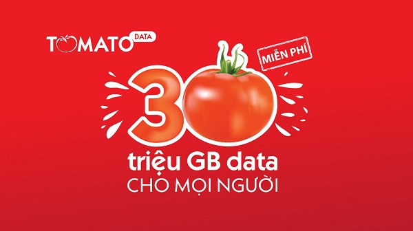 Cách chuyển sim Economy sang Tomato