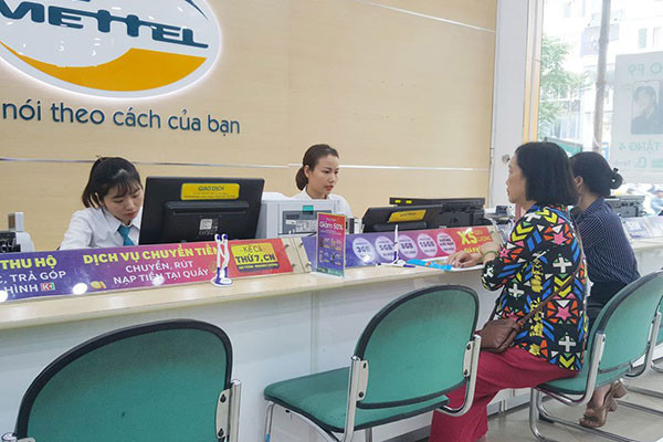 Cách chuyển sim thường sang sim V90