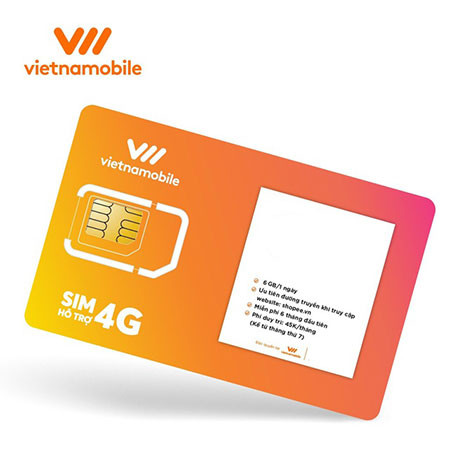 Cách kiểm tra ngày kích hoạt sim