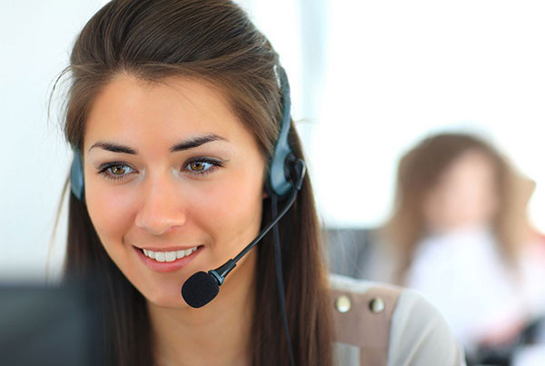 Cách kiểm tra ngày kích hoạt sim