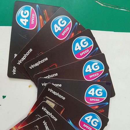 Cách kiểm tra ngày kích hoạt sim