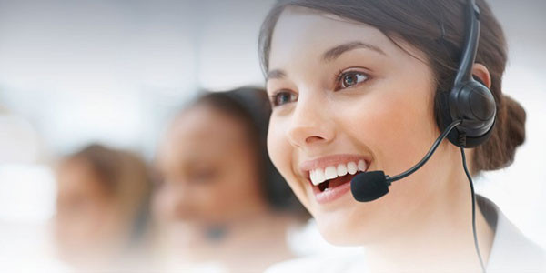 Cách kiểm tra ngày kích hoạt sim