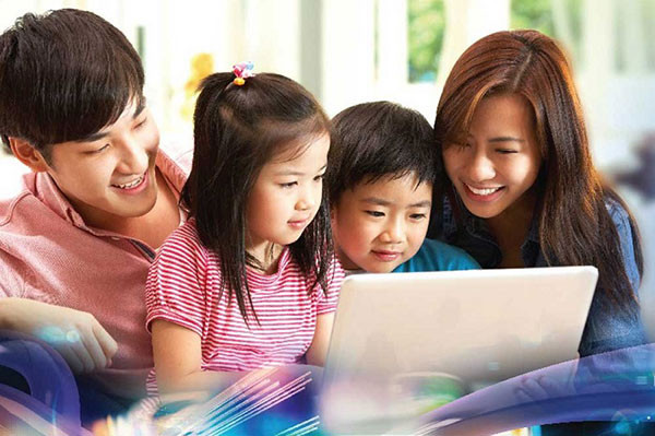Tổng đài sửa mạng viettel