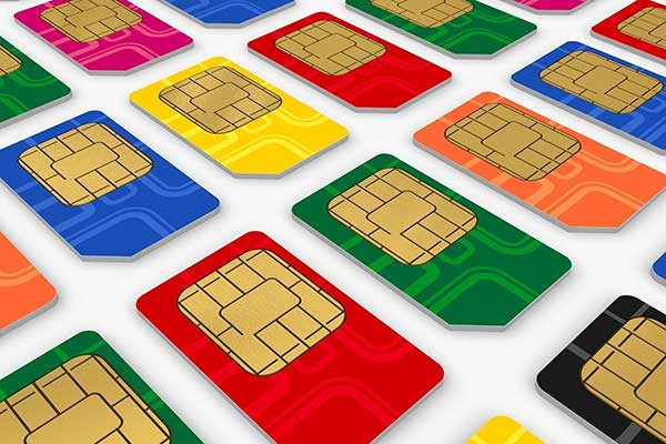 Cách chọn sim hợp tuổi