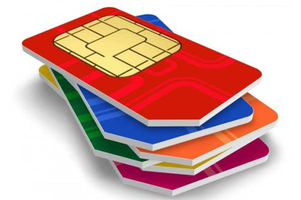 Cách chọn sim làm ăn