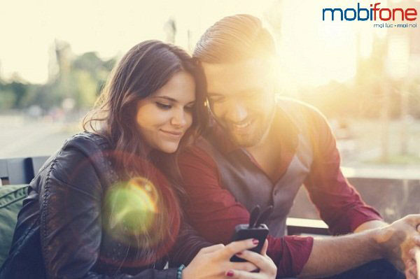 Cách kích hoạt sim mobifone 3g