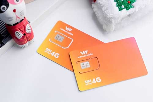 Cách kích hoạt thánh sim