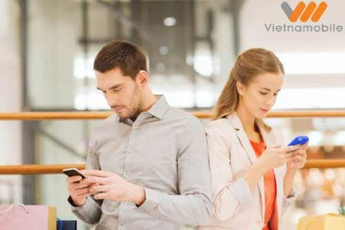 Cách kích hoạt thánh sim