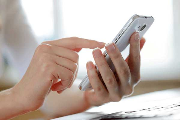 Cách tắt super sim