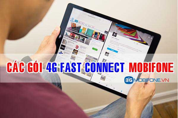 Cách đăng ký 3g mobi