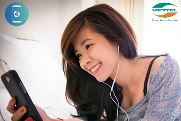 Cách hủy sim viettel