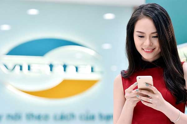 Cách hủy sim viettel