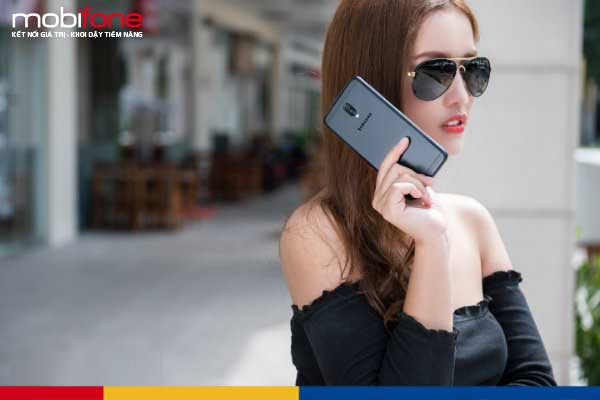 Cách lấy lại sim mobi bị thu hồi
