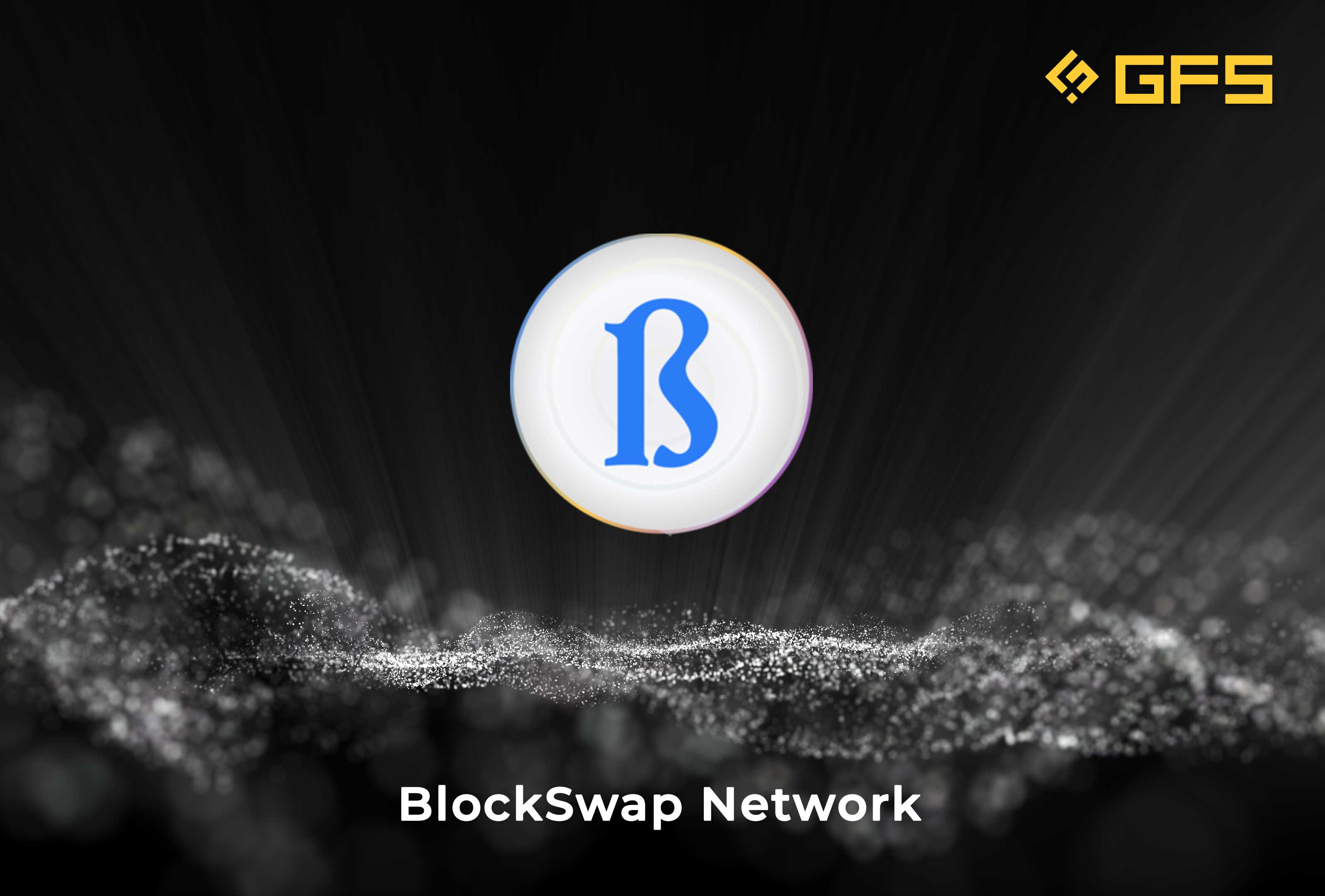 Blockswap là gì?
