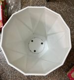 chau-nhua-luc-giac-canh1