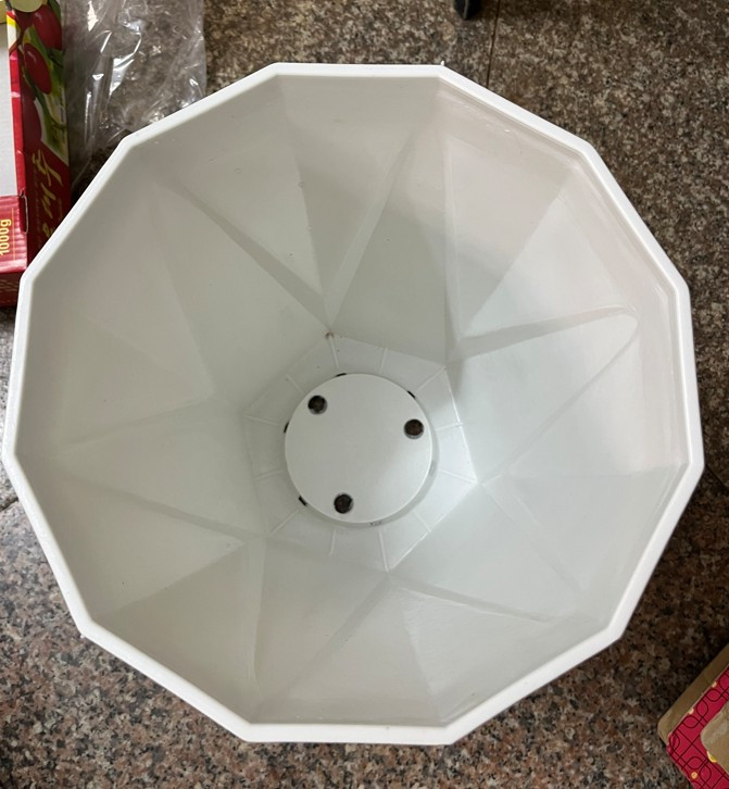 chau-nhua-luc-giac-canh1