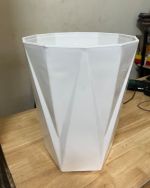 chau-nhua-luc-giac-canh2