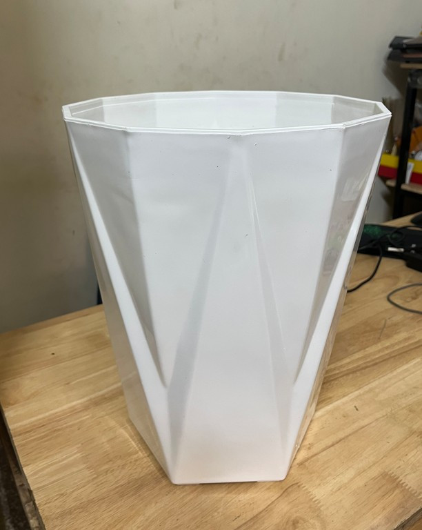 chau-nhua-luc-giac-canh2