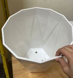 chau-nhua-luc-giac-canh3