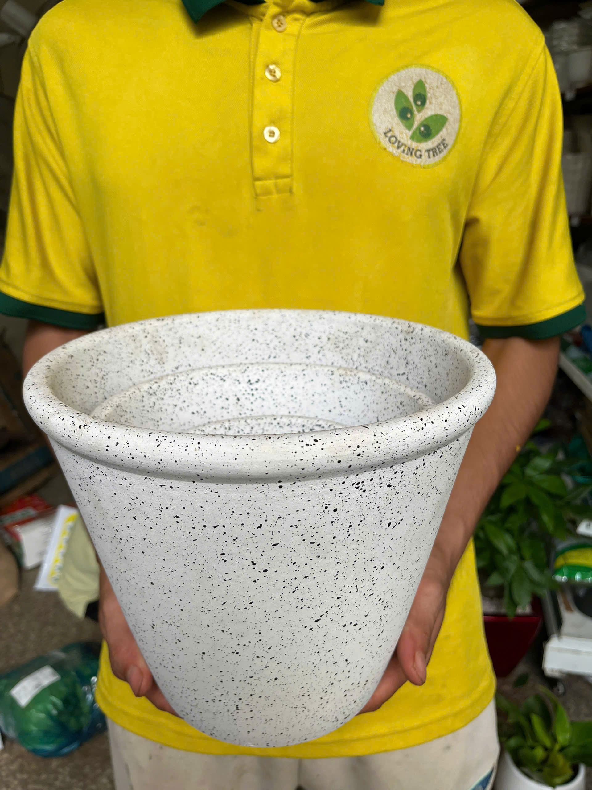 z7367883361307-e7c81bb7e9f83ba7ef64e00b07be386e