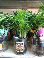 z7376013680984-62d256a666be16c2344f39a44be82d49