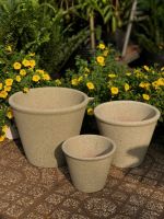 z7379627958918-a691f4857eadc4de8192e5118e28f800