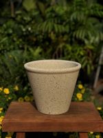 z7379627976365-6719760462eb45c6b389ea66aa3af039