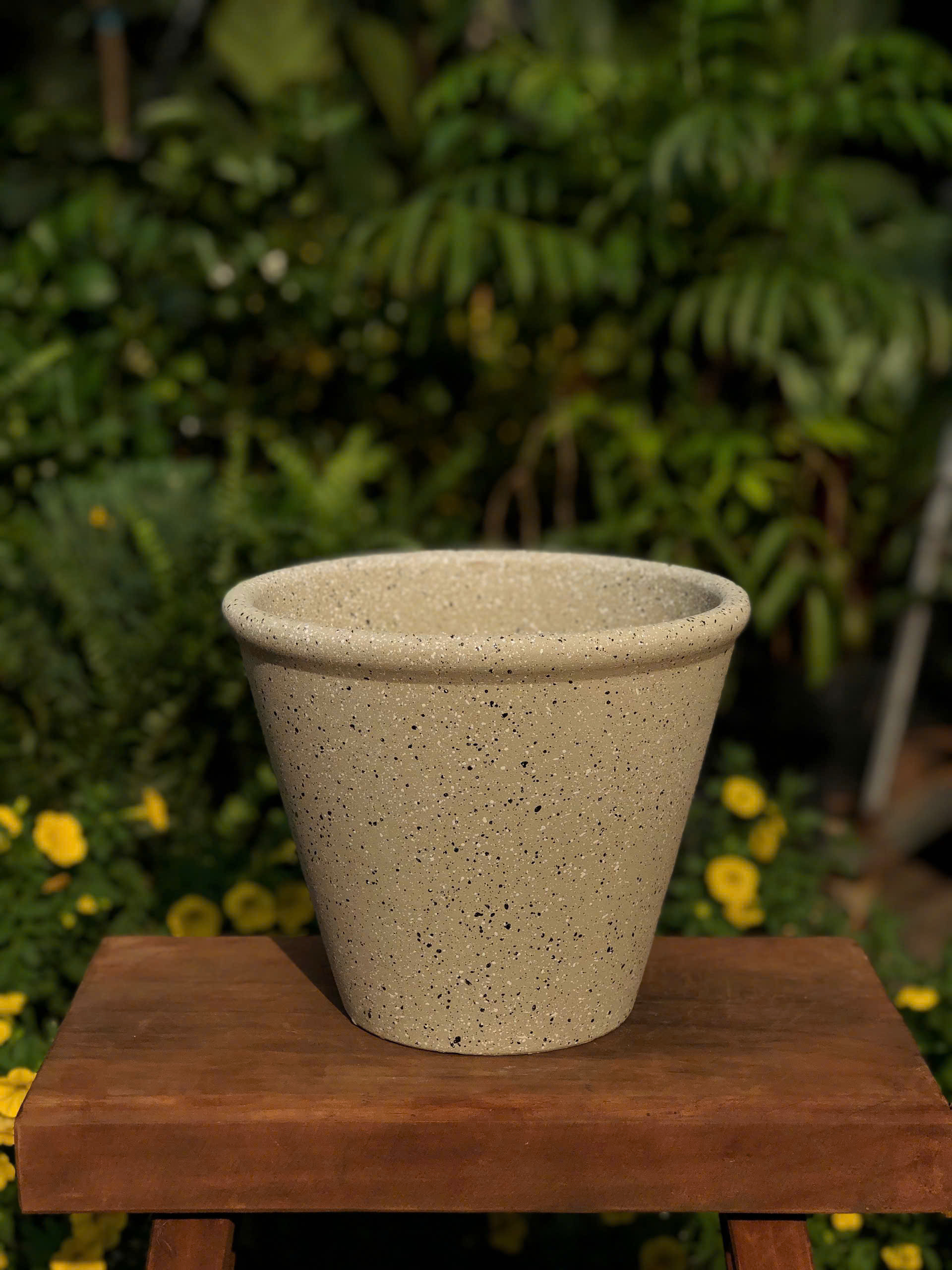 z7379627976365-6719760462eb45c6b389ea66aa3af039