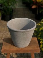 z7379627996343-c61b237c8b244c5a7199e5c370dcfa20