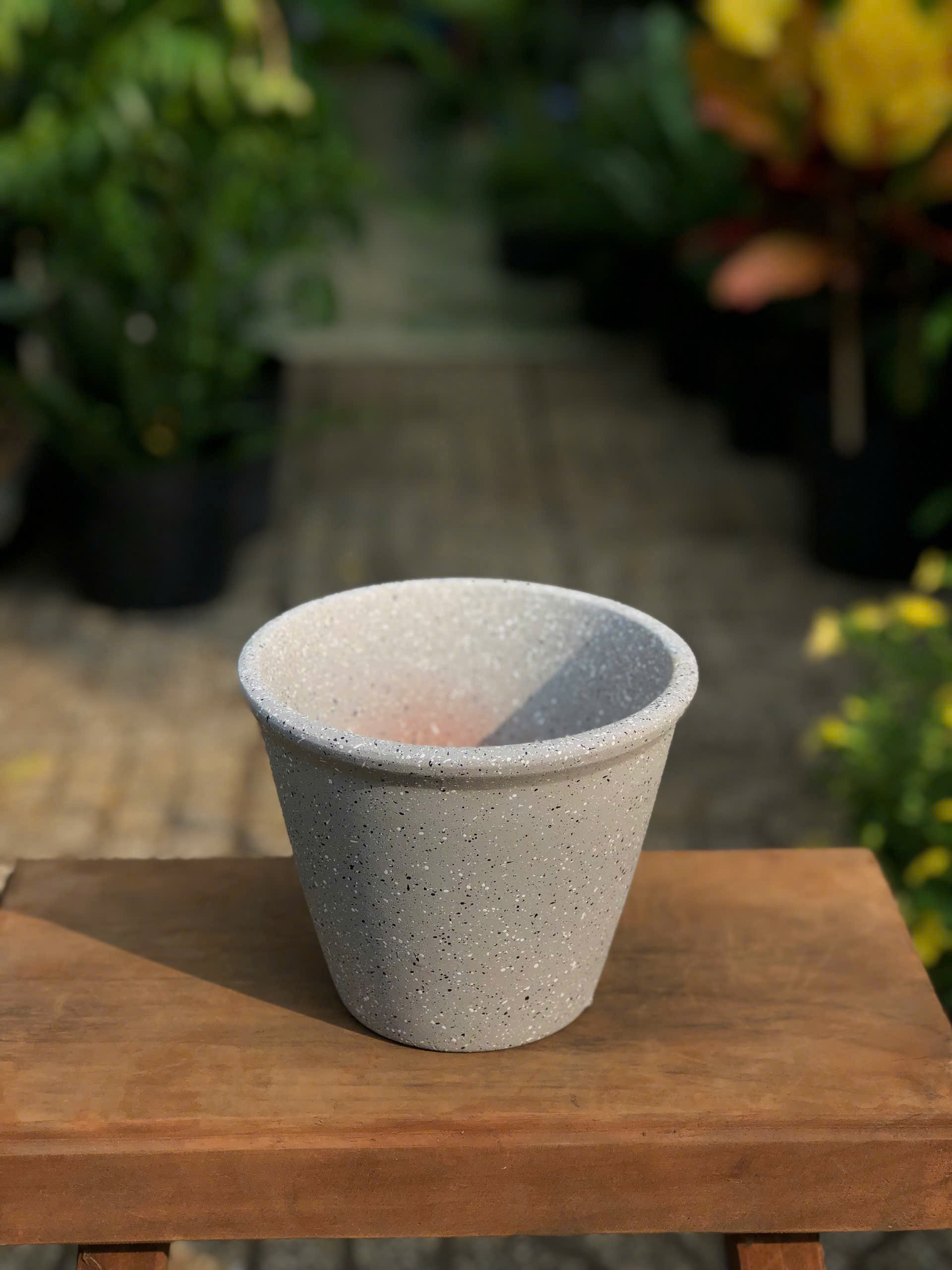 z7379628011041-0d77fd175a4d4e13024c251fff0e2035