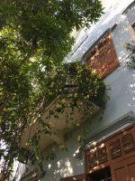 z7399539754157-6c5147713e8e2cf15377b6739f0d0a6f