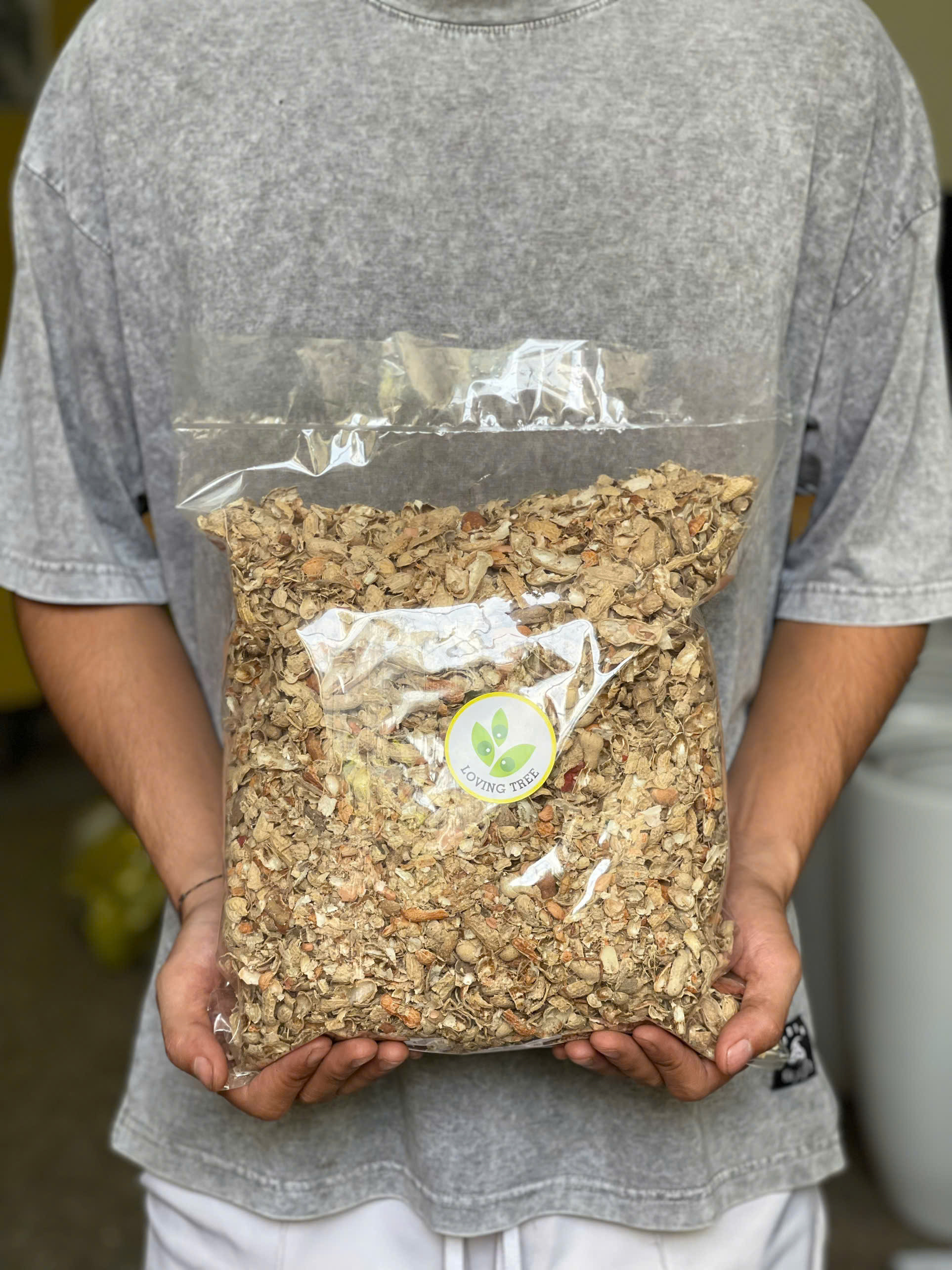 z7456347963418-ba1cd1c368f8b34220ec6dba95319ff8