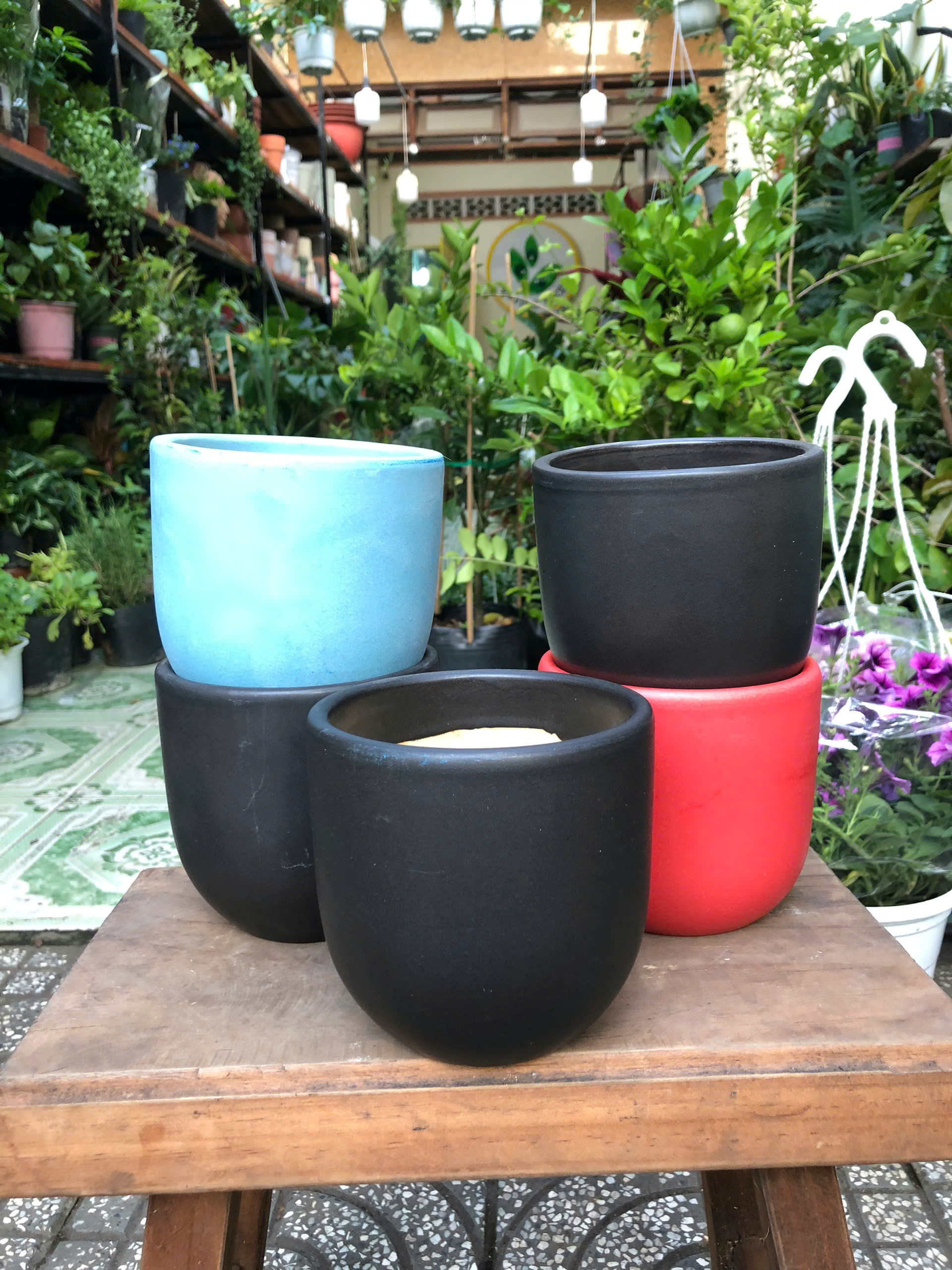 z7579655271637-ffa88bb044a2549457ffba79209ddf7f