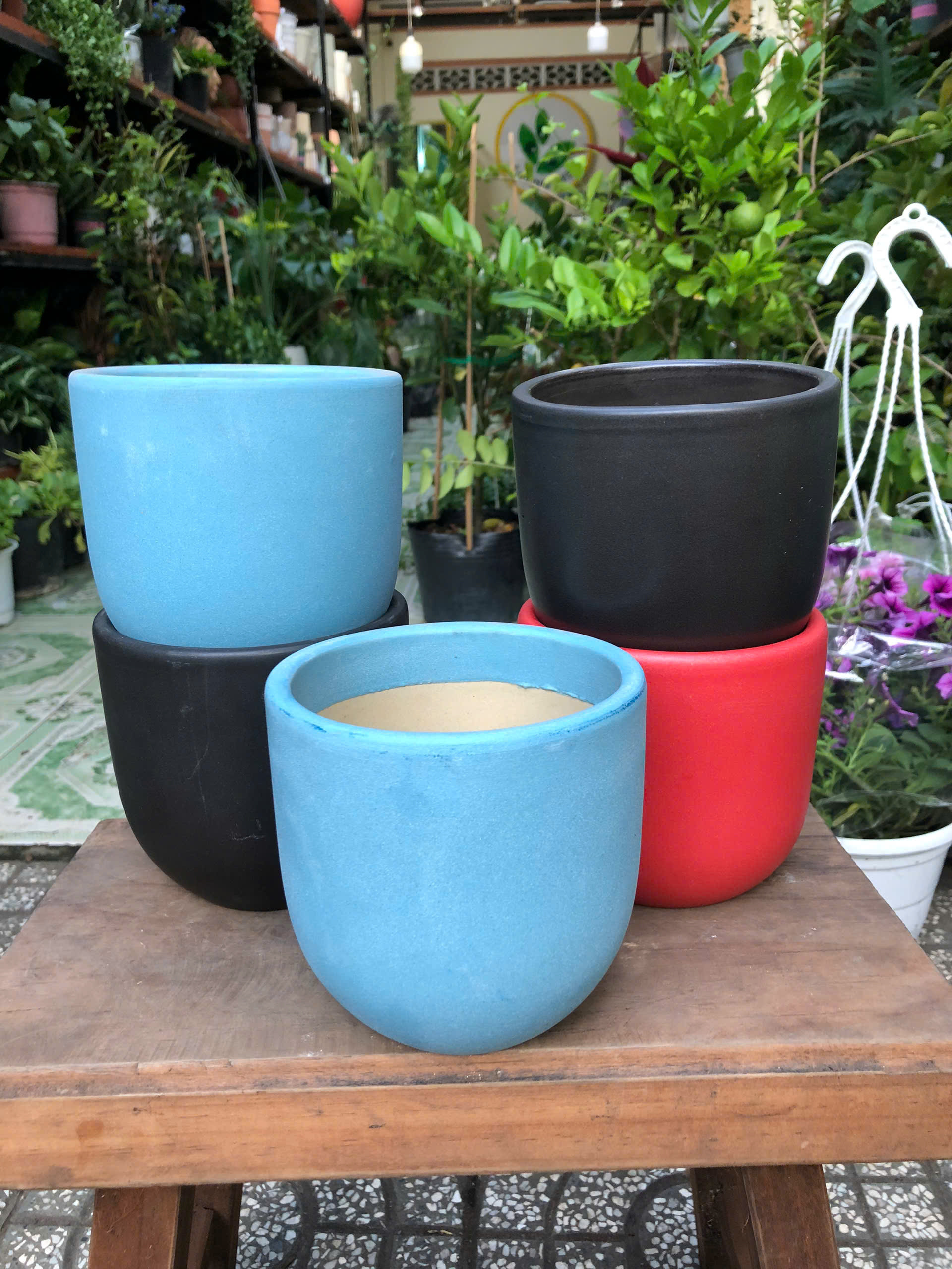 z7579655279237-b62c0f57104cdd7be40dfedb0a90e7c9