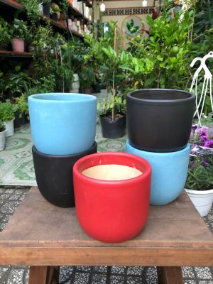 z7579655283856-450e227664c58ef79df08ab76c12a486