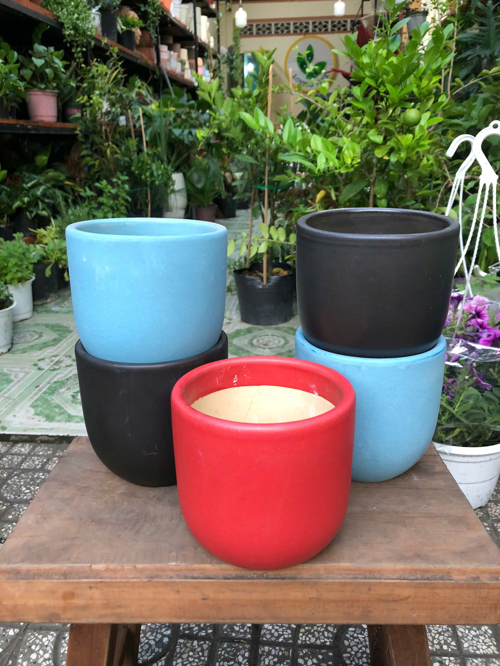 z7579655283856-450e227664c58ef79df08ab76c12a486