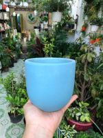 z7579655296017-cfb5263caa5f256b255775d946a651aa