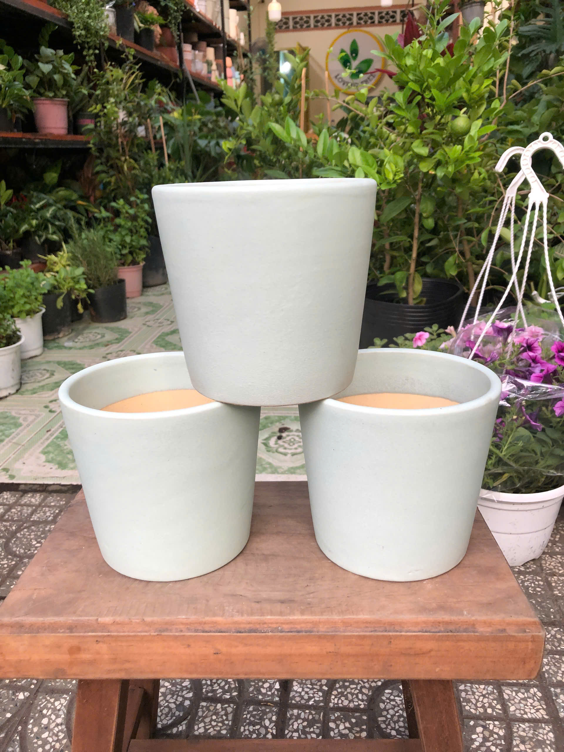 z7579663249484-9d397cd3897c358e6170995c565701e2