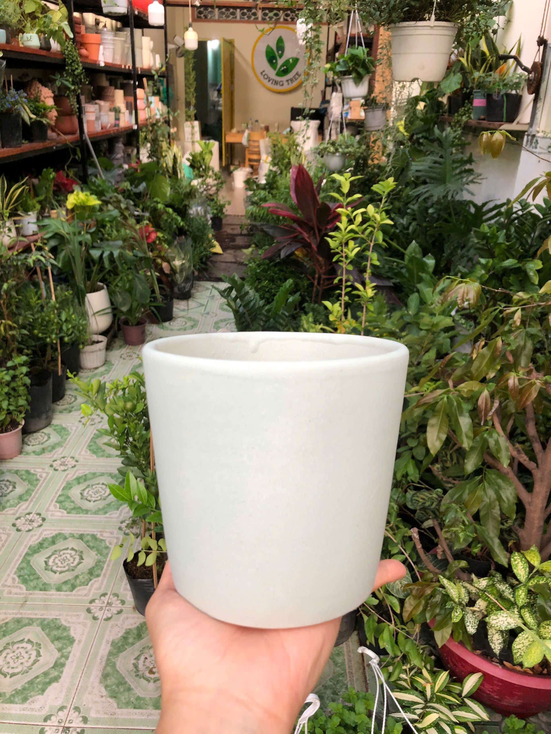 z7579663261819-8f72ddf7b59169c9c0fa820e2137d74b