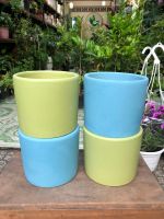 z7582205185790-0bd2305101a91ac4a93d7983bdd6bb85