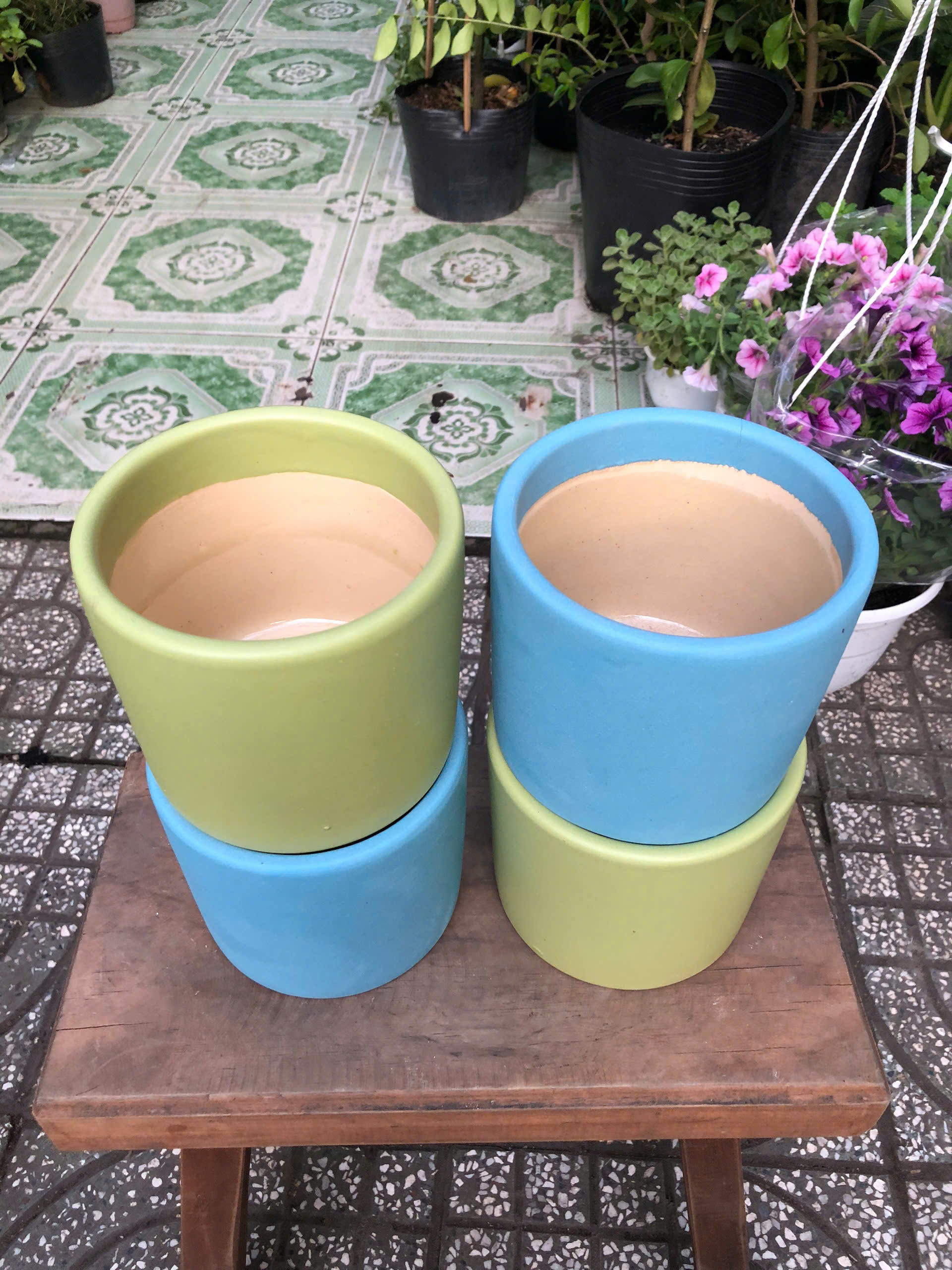 z7582205187677-0df3f46059f5a7f976575ddb3a06e646