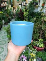 z7582205188068-1971925d070b9a8b60d6206d5ca3b7c7