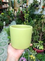 z7582205191308-4f325d3d4948ebbb1f7555bc35847373